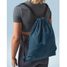 BG281 - BagBase - Sac GymsacBAG BASE
